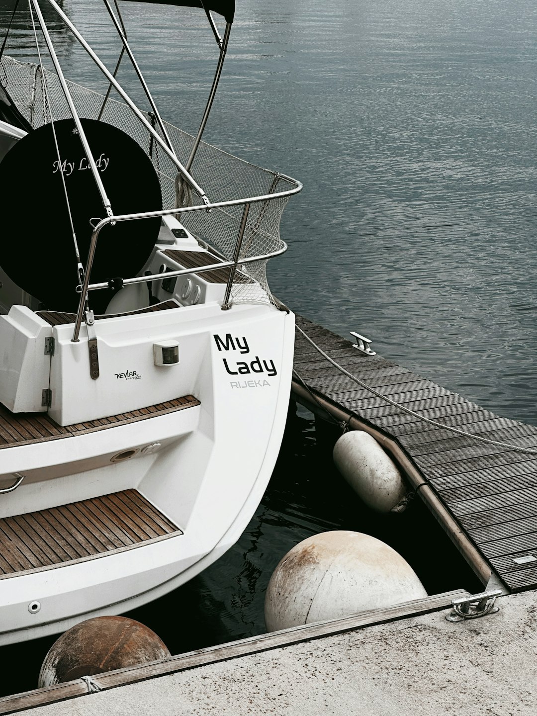 Tour Islas Baleares